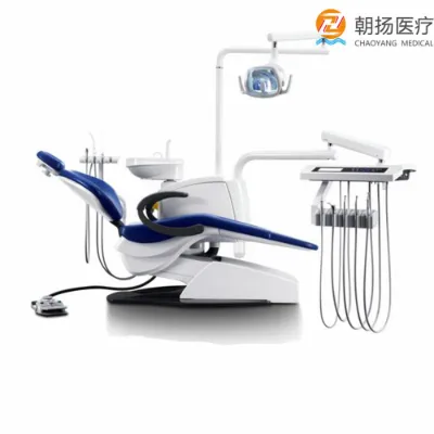 Electric Dental Chair