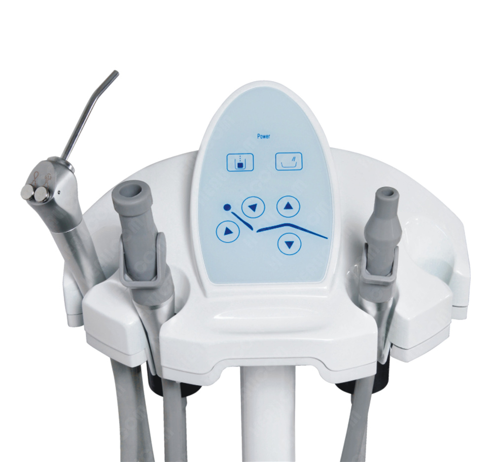 Medical Equipment Hdc-S6 Electric Dental Chair Unit