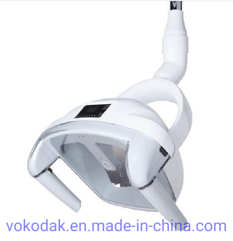 Dental Chair Spare Partsled Lamp Dental Chair Oral Lamp