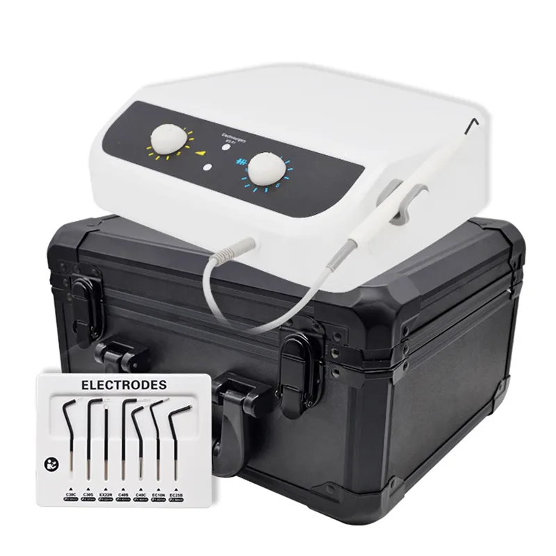 M405Pro Product View 2