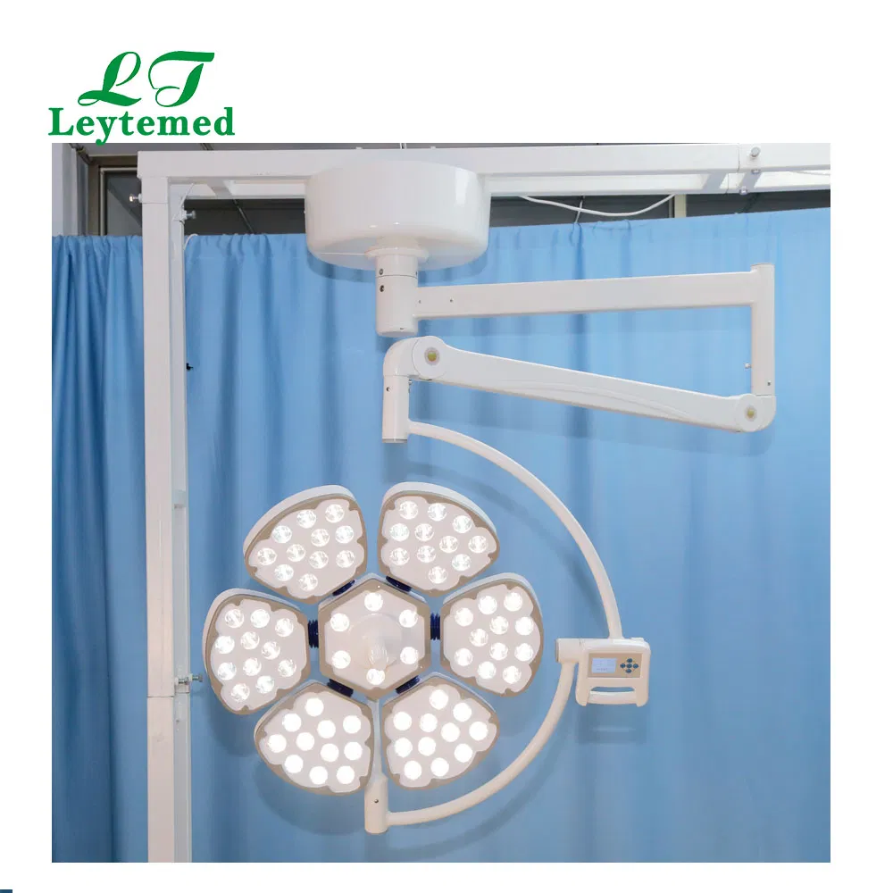 Ltsl30 Dental Surgical LED Shadowless Surgical Operating Lamp