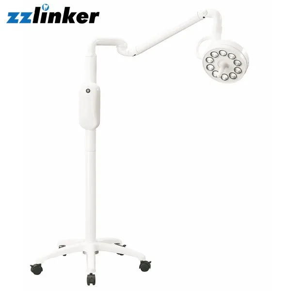 Dental LED Lamp 1