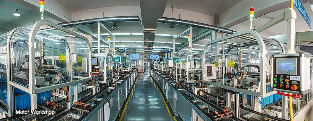 Technical Specifications 1