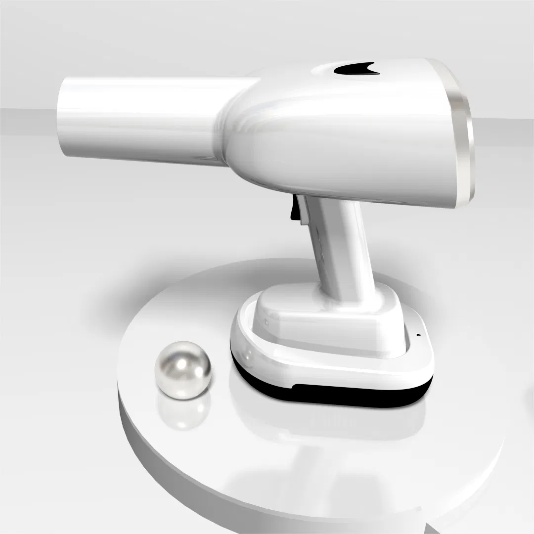 Cheap Price Xray Dental X Ray Portable X-ray Unit