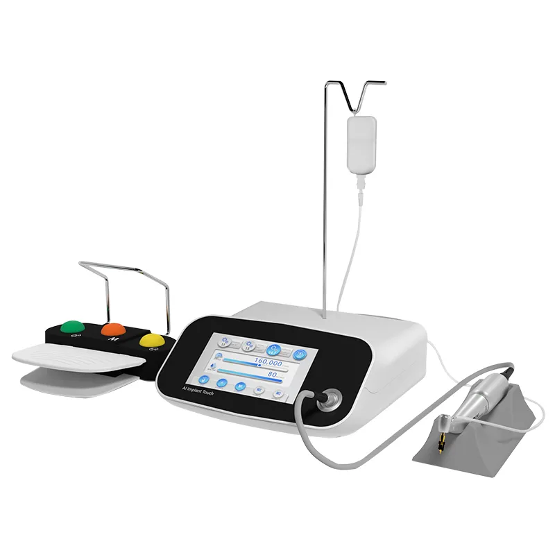 Recommended Product 7