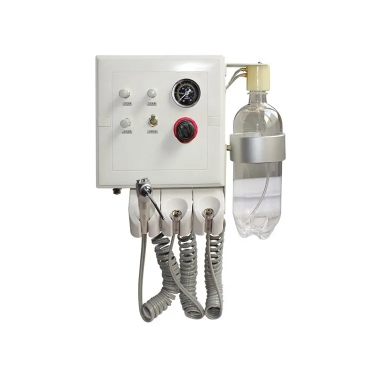 Dental Equipment Variant 6