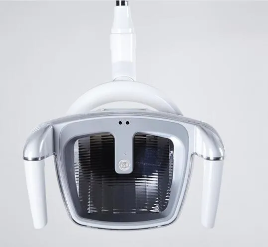 Dental Chair Spare Parts LED Lamp 3