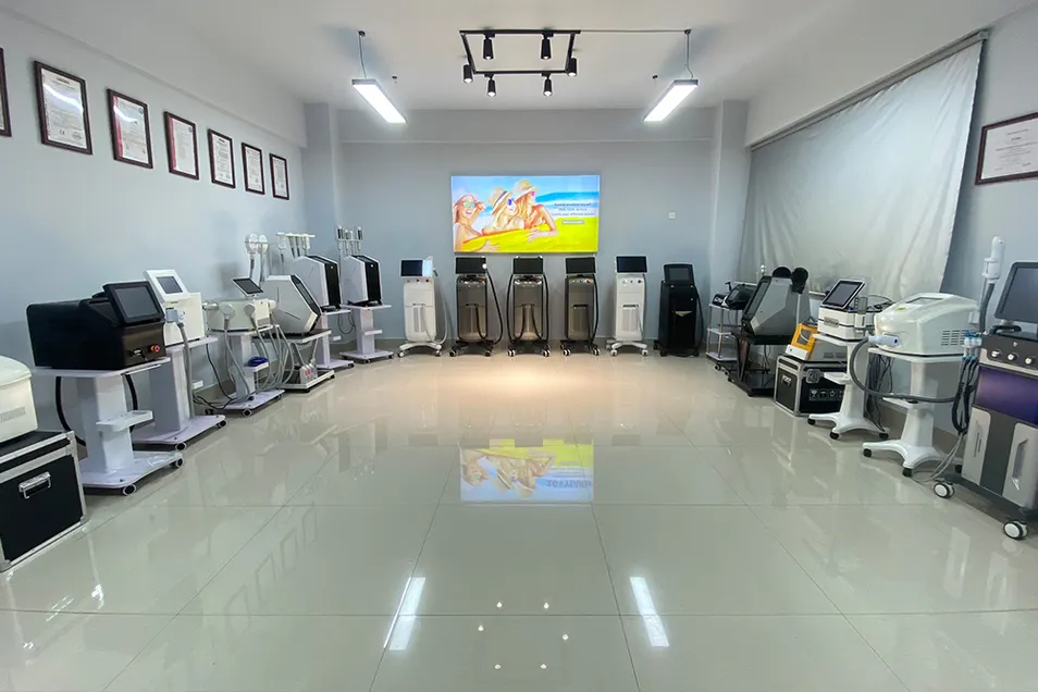 مركز التصميم والابتكار