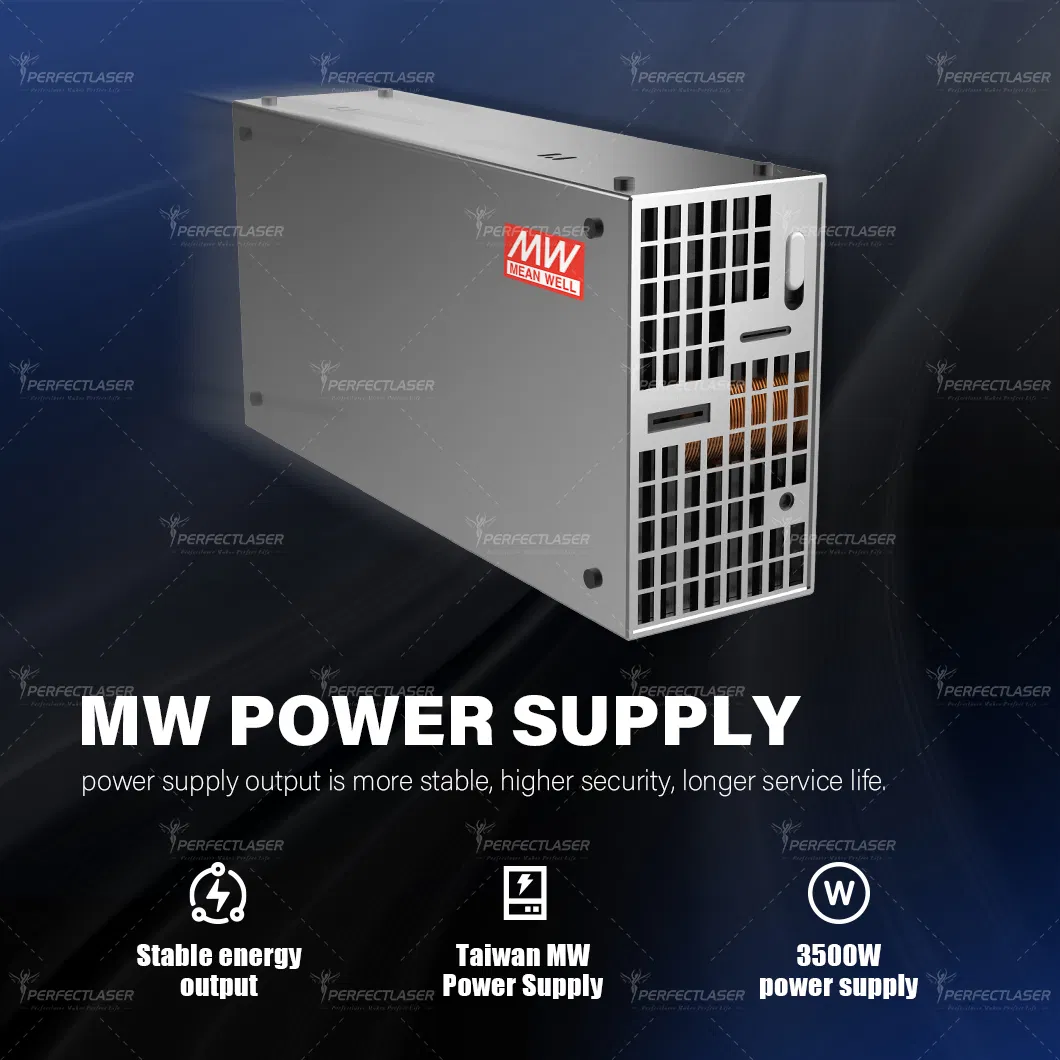 1064nm آلة إزالة الليزر ND YAG بتقنية Q Switch معدات ألكسندريت