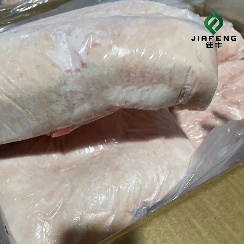 لحم خروف مجمد، دهن ذيل الخروف حلال، دهن ذيل الغنم