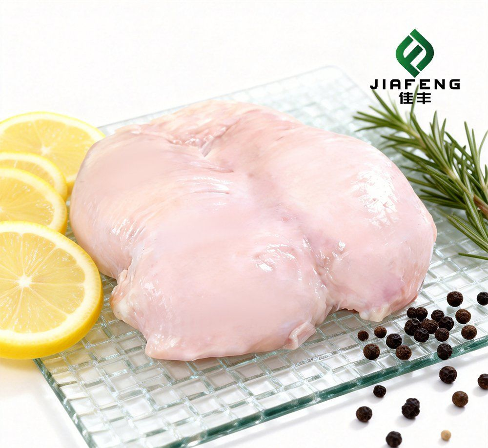 صدر معايير تصدير دهن ذيل الحمل المجمد معتمد من HACCP ISO وثائق كاملة شراء موثوق