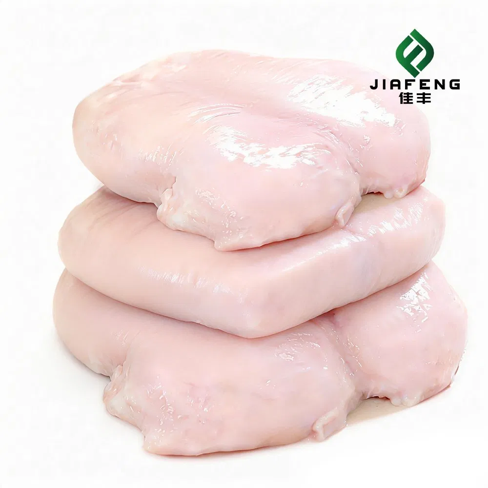 صدر معايير تصدير دهن ذيل الحمل المجمد معتمد من HACCP ISO وثائق كاملة شراء موثوق