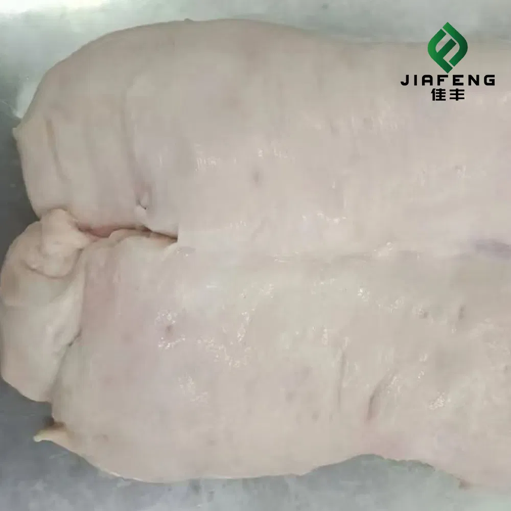 لحم خروف مجمد، دهن ذيل الخروف حلال، دهن ذيل الغنم
