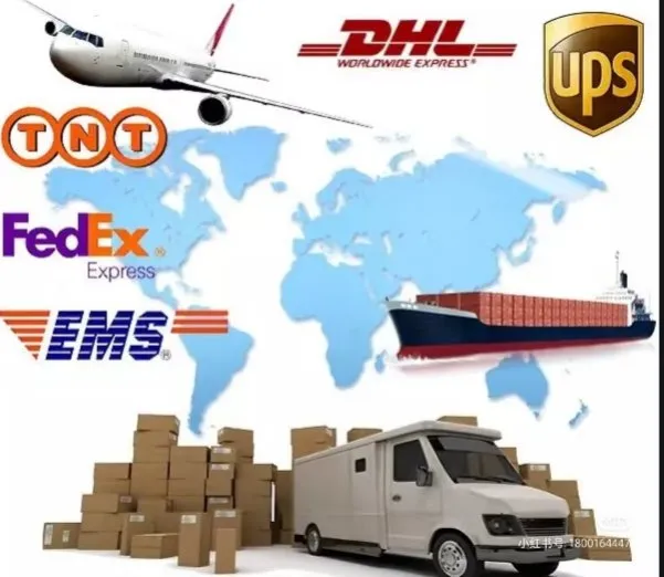 آلة إزالة الوشم الجديدة المحمولة بتقنية الليزر Q سوويتش ND YAG