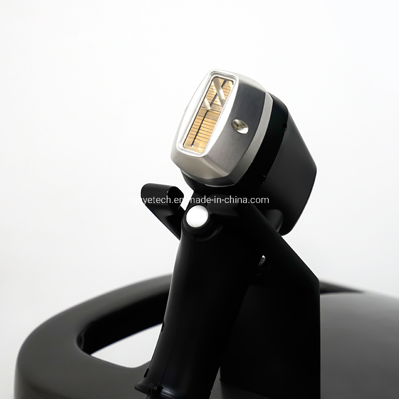 بيع جيد أحدث عمودي سوبرانو 755 808 1064nm ليزر ألكسندريت خالي من الألم سريع دائم 808nm إزالة الشعر بالليزر الديود