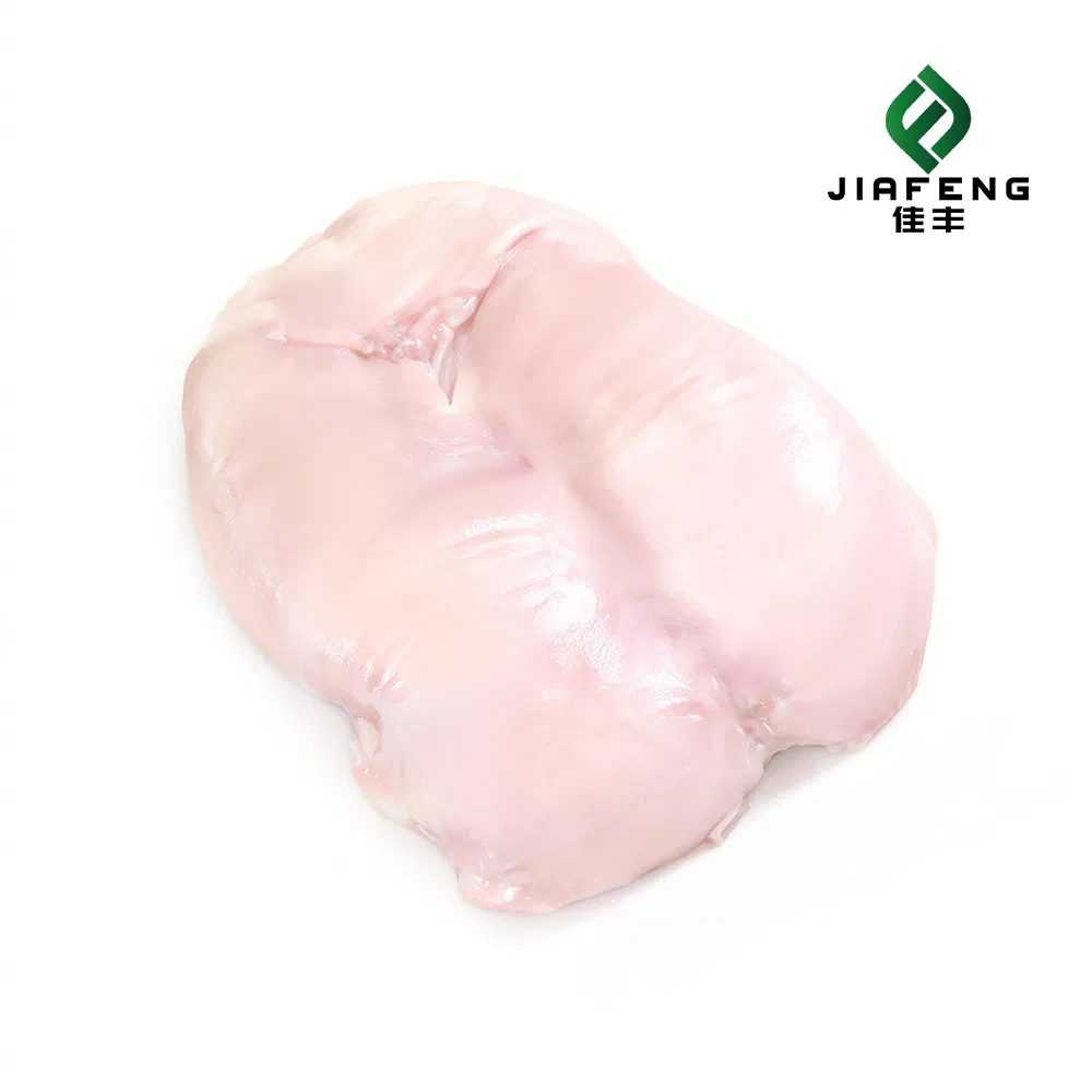 صدر معايير تصدير دهن ذيل الحمل المجمد معتمد من HACCP ISO وثائق كاملة شراء موثوق