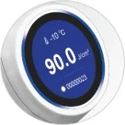 إزالة الشعر بالليزر الثنائي 808nm جهاز معتمد من CE الطبي