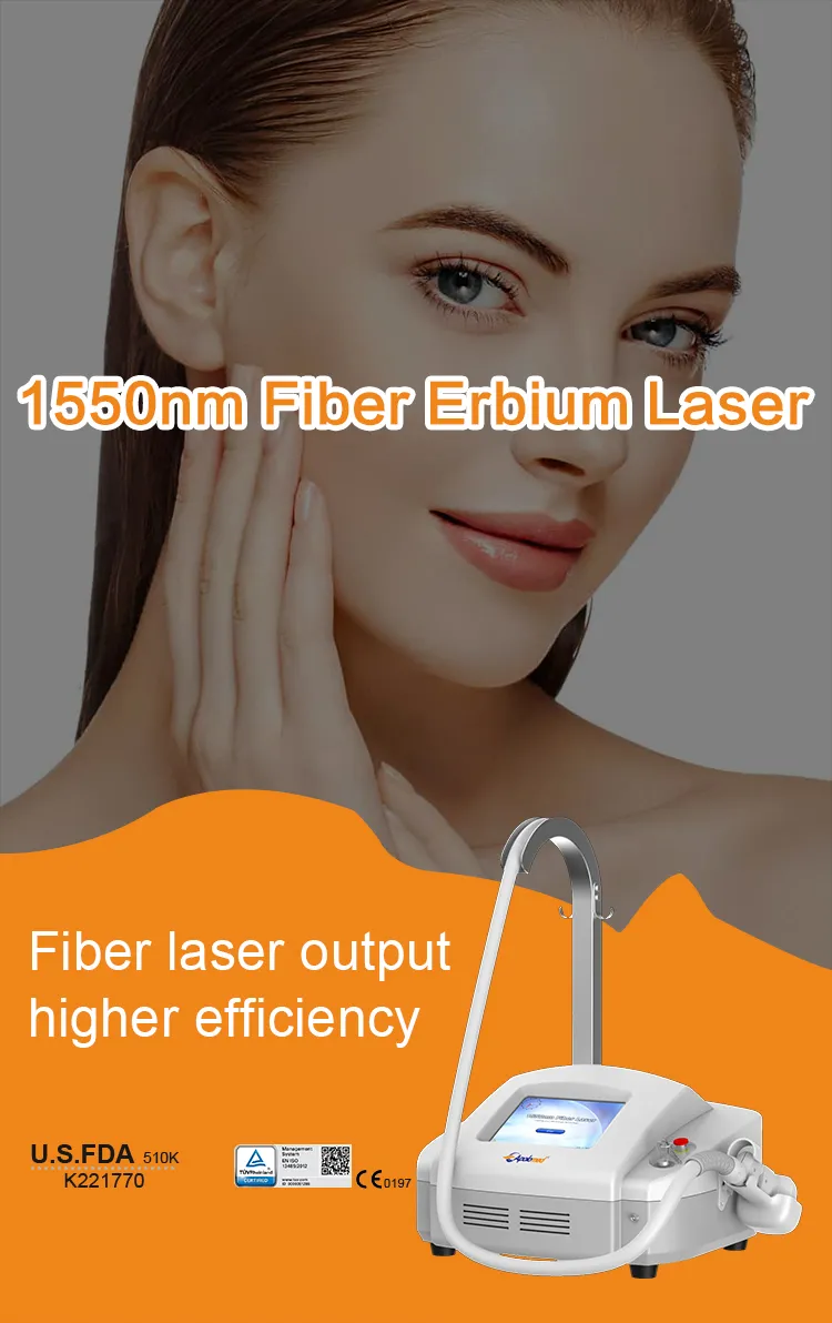معدات التجميل