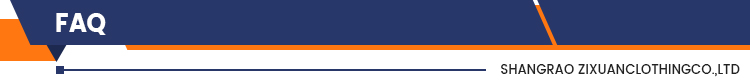 Industrial Manufacturing Verification