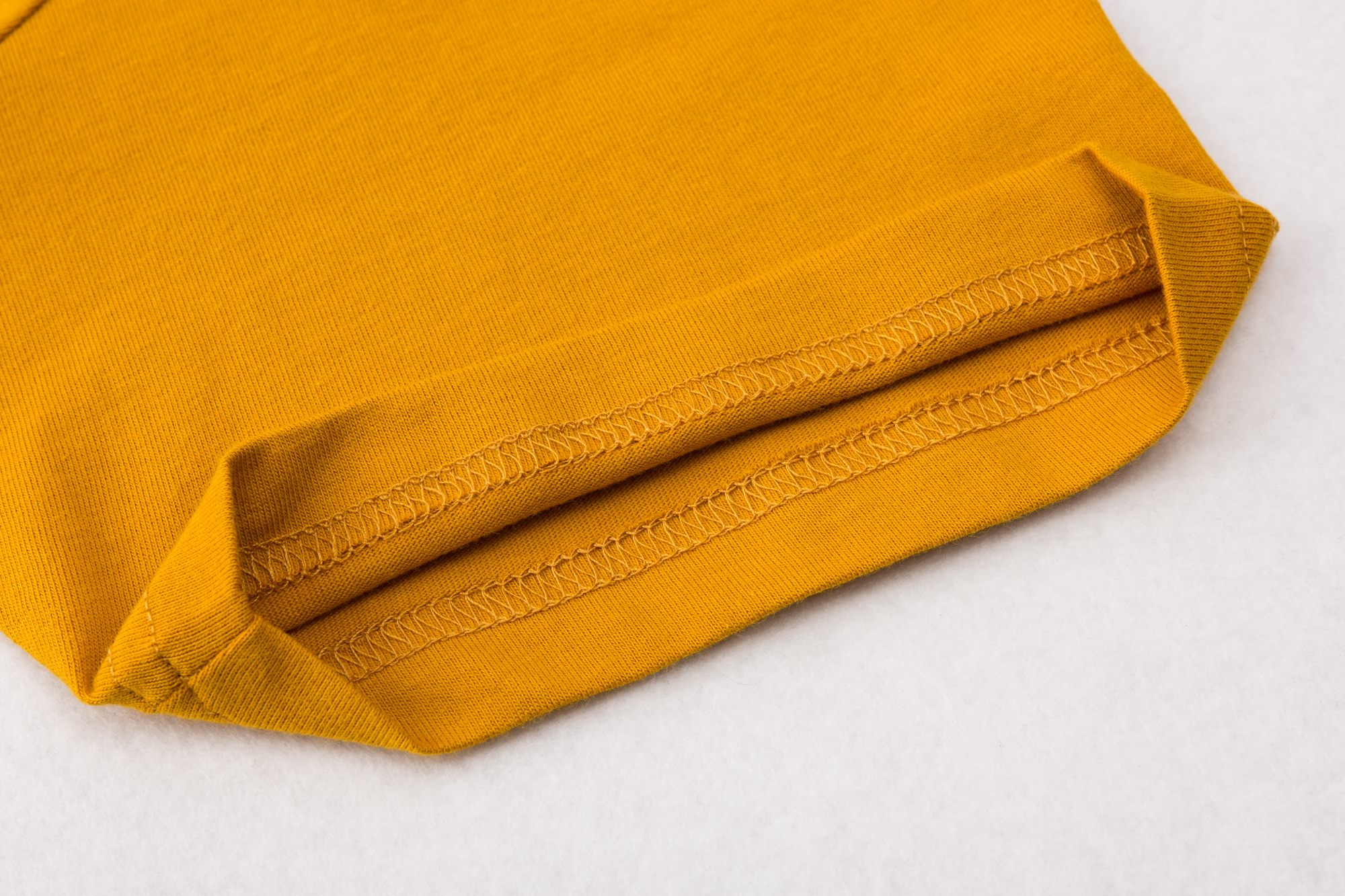 High Quality Wholesale 100% Cotton Tshirts For Men T Shirts Plain Custom DTG Printing Oversized White Blank T-Shirt