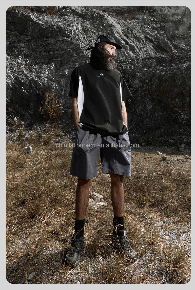 Apparel details view 2