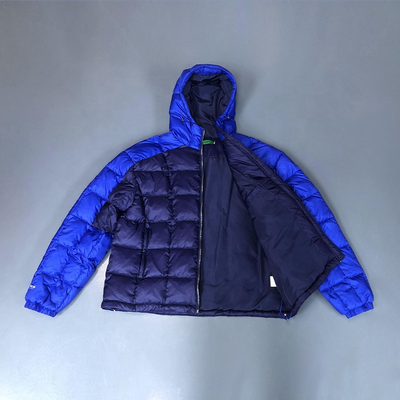 Product Showcase 4