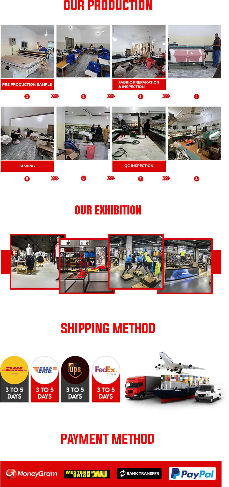Product Category 6