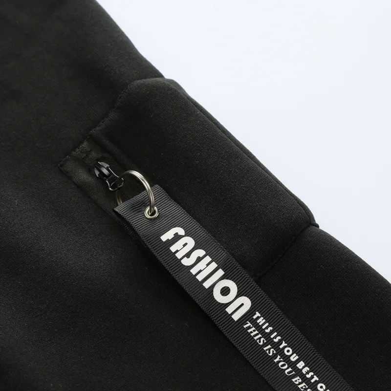 Outdoor Wear Leisure Fashion Hoodie Pullover Micro Fleece Sweatshirts