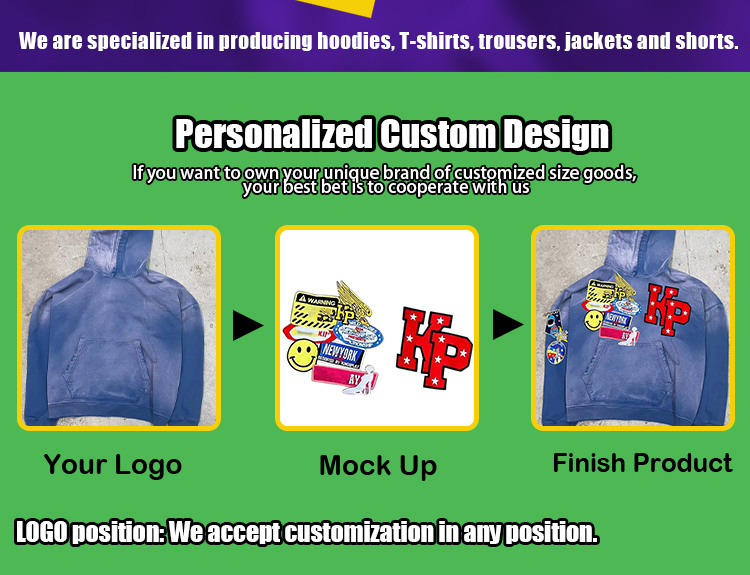 Product Details