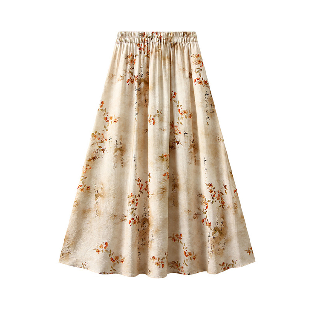 Skirt product view 1