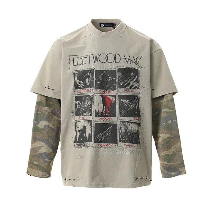 Hot Sale Item 9