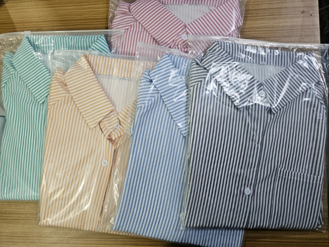 Boyfriend Shirt Preview 1
