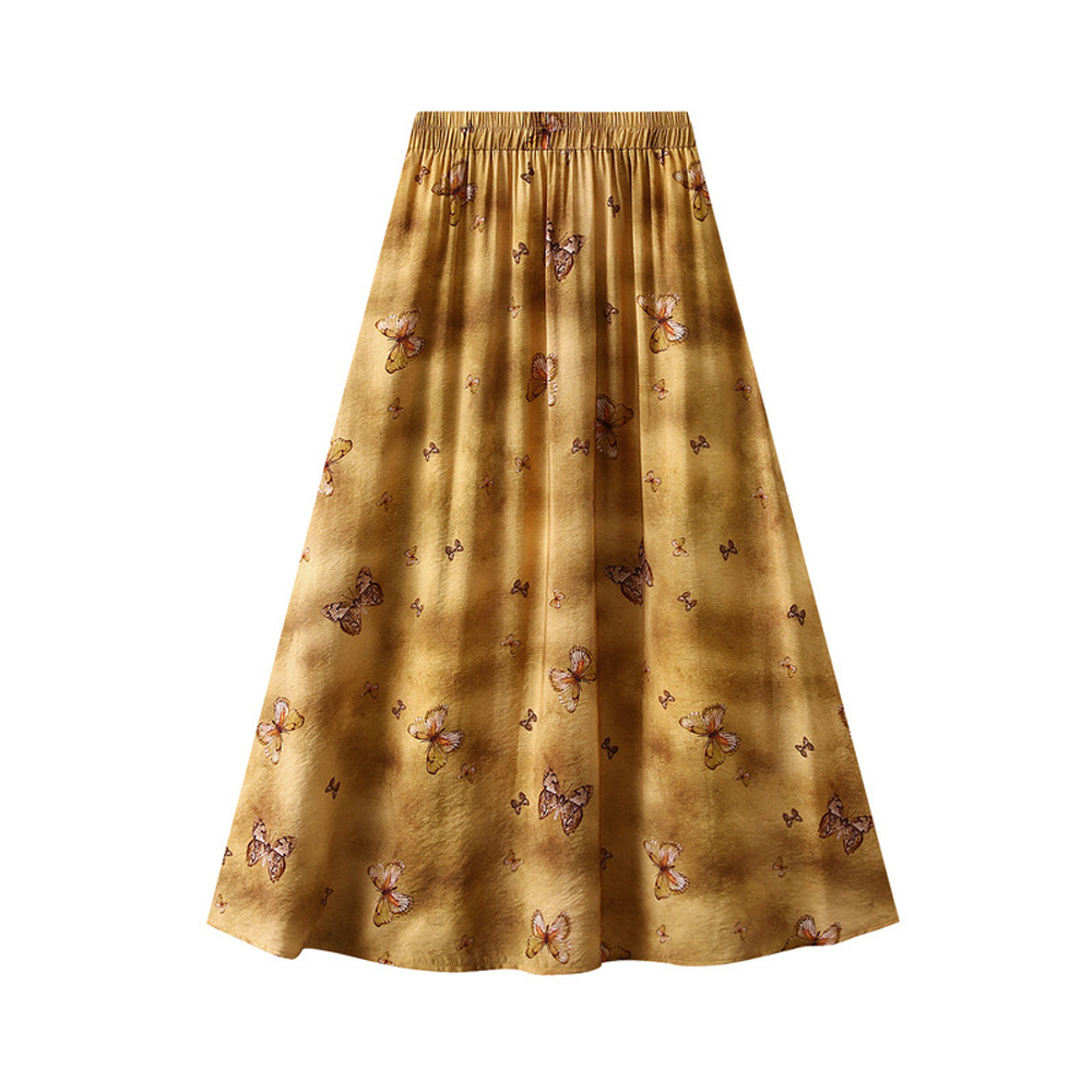Skirt product view 2