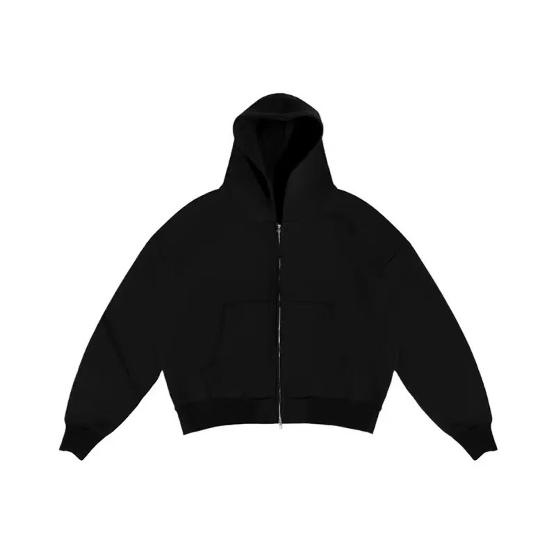 Product Showcase 4