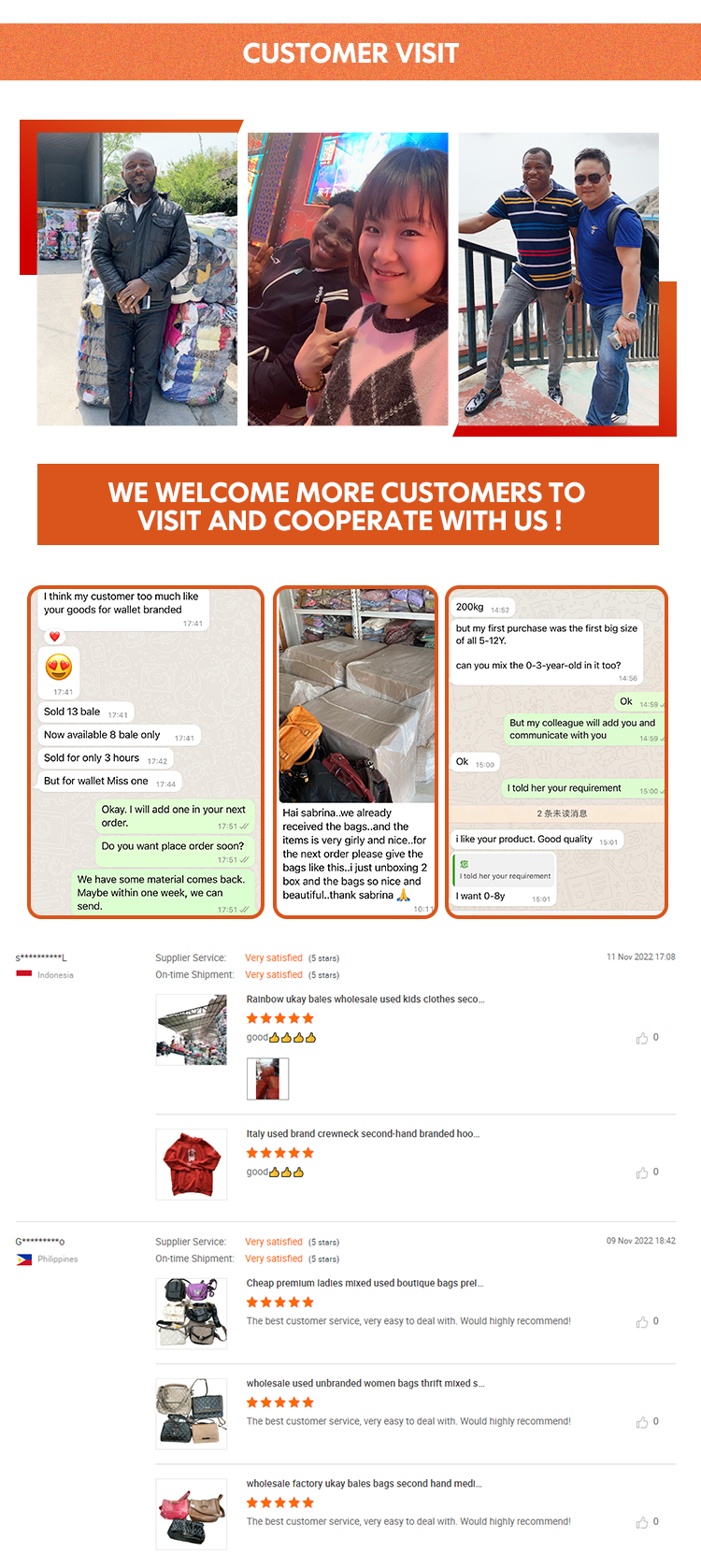 Quality Management System