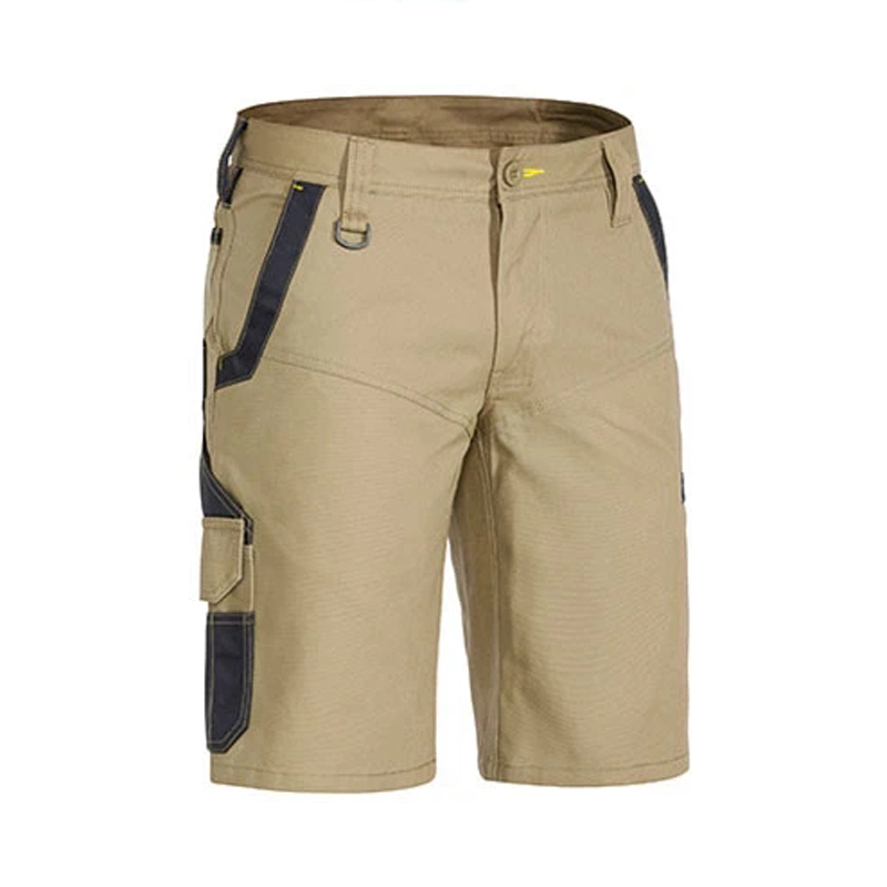 Cargo Pants Style 1