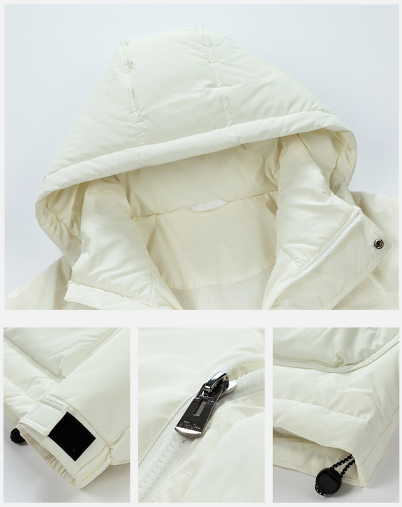 Product Detail View 7