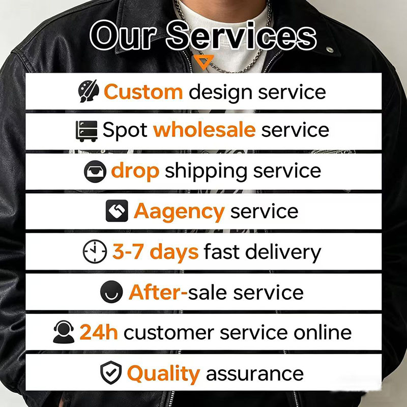 OEM ODM Custom Logo Vintage Men's Tank Top Black Oversized Sleeveless Cotton/Bamboo Fiber Casual O-Neck Discharge Printed