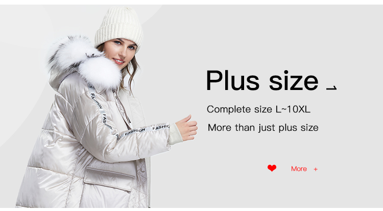 Ladies windproof jacket view 2