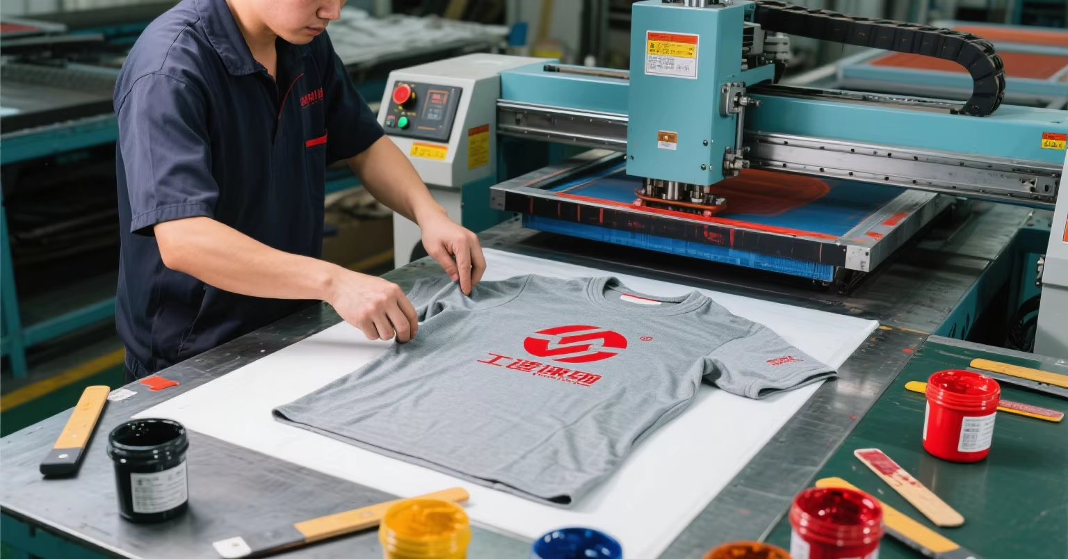 Wholesale Oem 100% Cotton Mens Oversized Tshirt Dtg Print Tee Logo T-shirt Heavyweight Stone Acid Washed Vintage Custom T Shirt