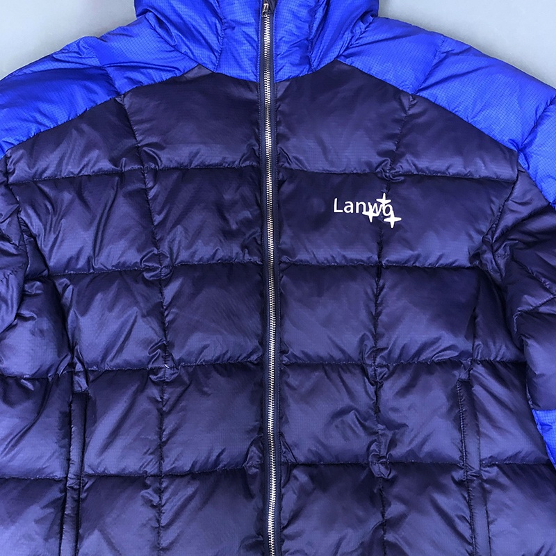 Product Showcase 6