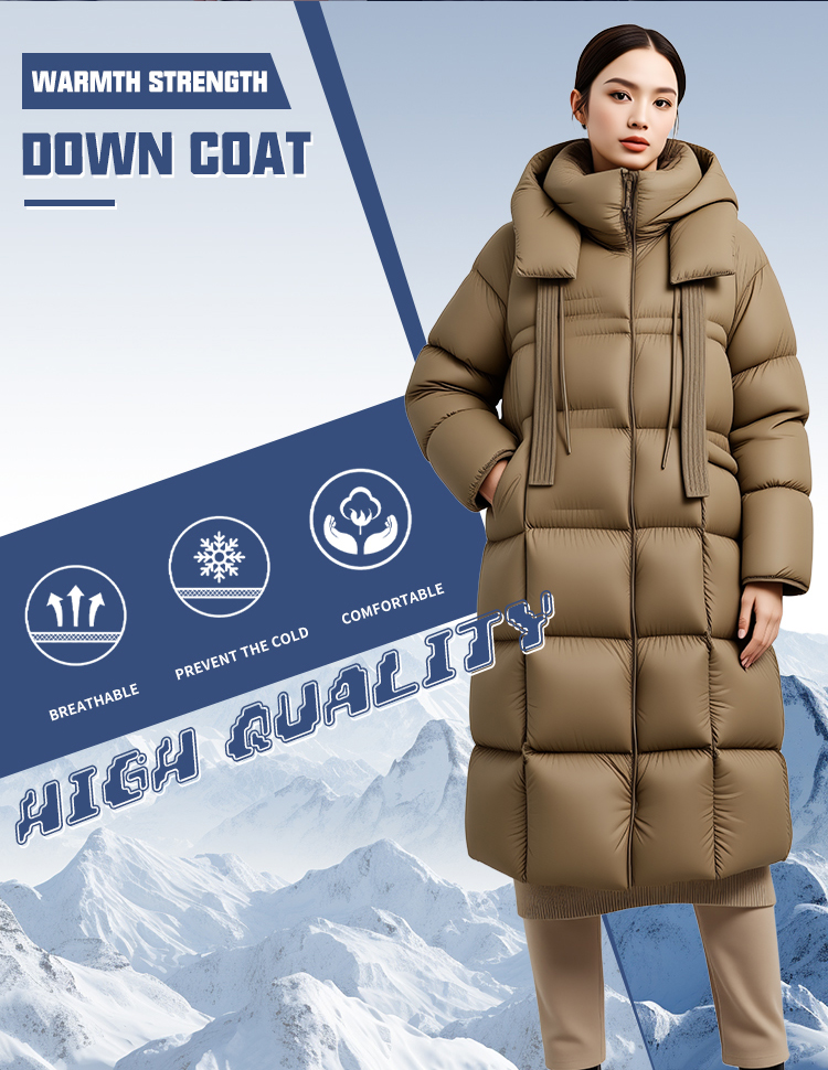 Product View 1