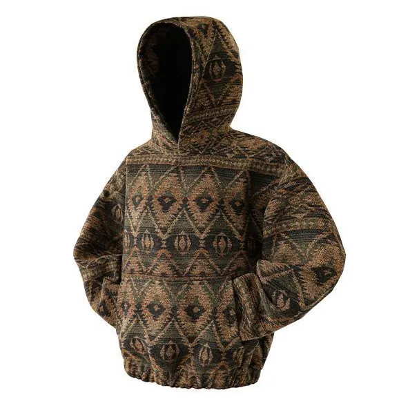 Hot Sale Item 1