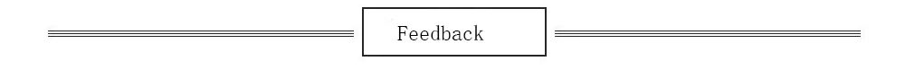Return Instructions