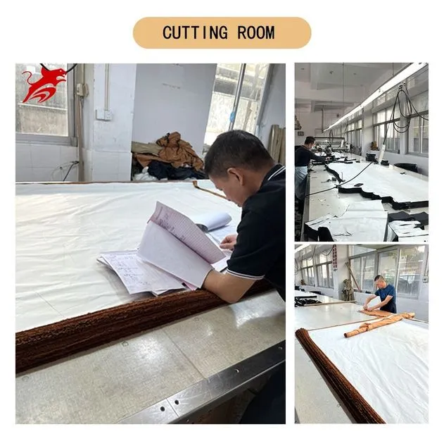 Luxury Sports Hoodie Replica Premium Mens Sweatshirt China Factory Direct Wholesale Store