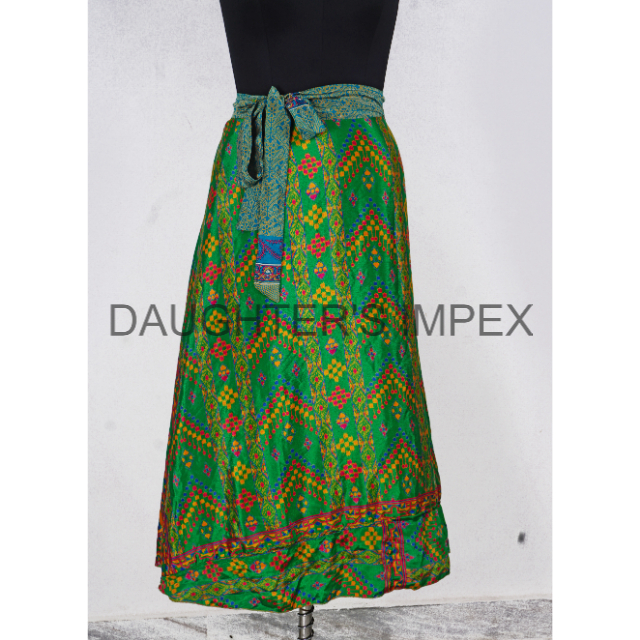 Silk Maxi Skirt for Women High Waisted Long Summer Dress Long Smooth Skirt Midi Silk Skirt Maxi Contrast Sequin