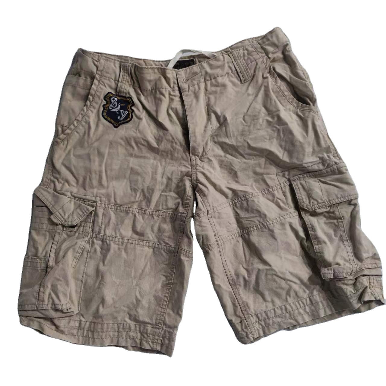 Product Detail 4