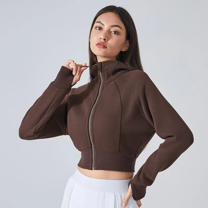 Activewear