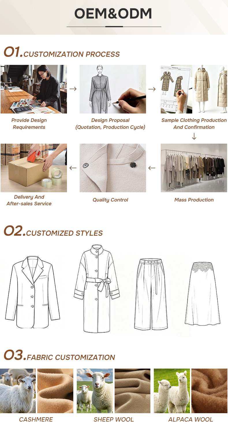 Design Feature 1
