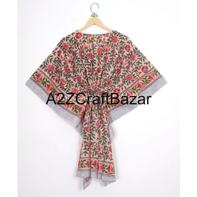 Best Selling 21